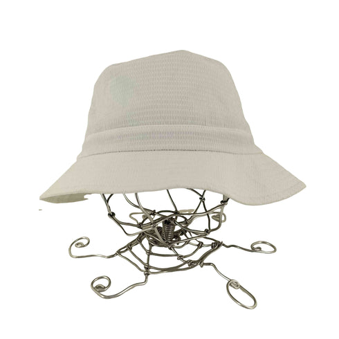 ハロコモディティー halo commodity Whirl Hat バケットハット メンズ