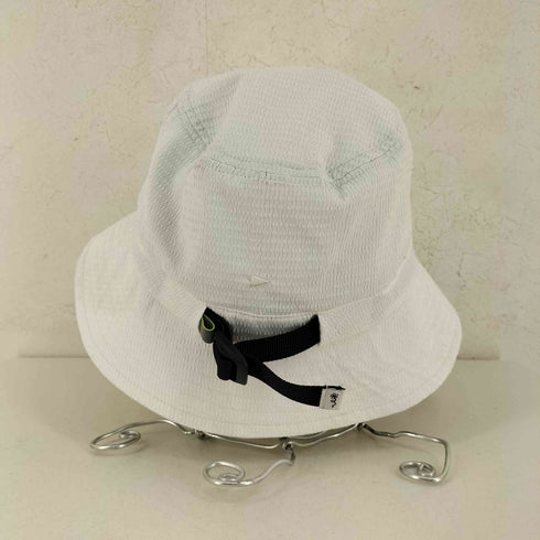 ハロコモディティー halo commodity Whirl Hat バケットハット メンズ