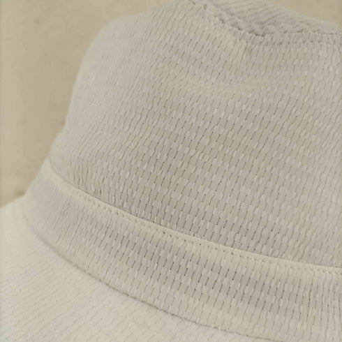 ハロコモディティー halo commodity Whirl Hat バケットハット メンズ