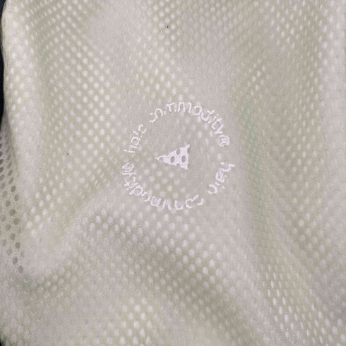 ハロコモディティー halo commodity Whirl Hat バケットハット メンズ