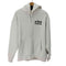 アフューグッドキッズ A FEW GOOD KIDS Angel Hoodie メンズ import:XL