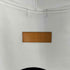 アフューグッドキッズ A FEW GOOD KIDS Angel Hoodie メンズ import:XL