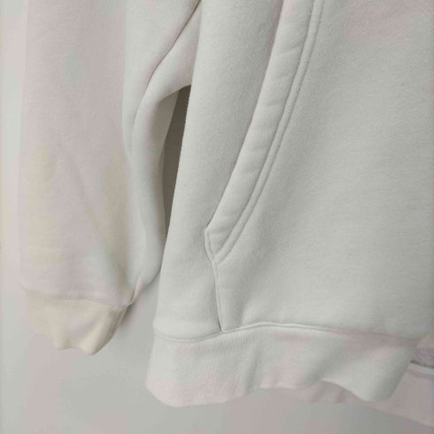 アフューグッドキッズ A FEW GOOD KIDS Angel Hoodie メンズ import:XL