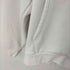 アフューグッドキッズ A FEW GOOD KIDS Angel Hoodie メンズ import:XL
