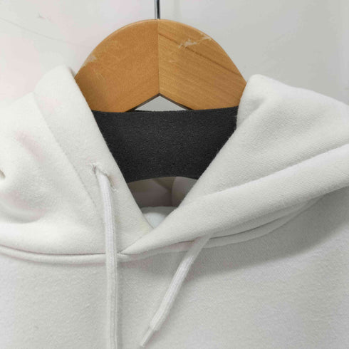 アフューグッドキッズ A FEW GOOD KIDS Angel Hoodie メンズ import:XL
