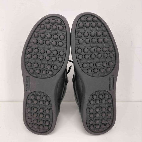 ラッセルノ RUSSELUNO ベルクロ ハイカットスニーカー メンズ JPN:25