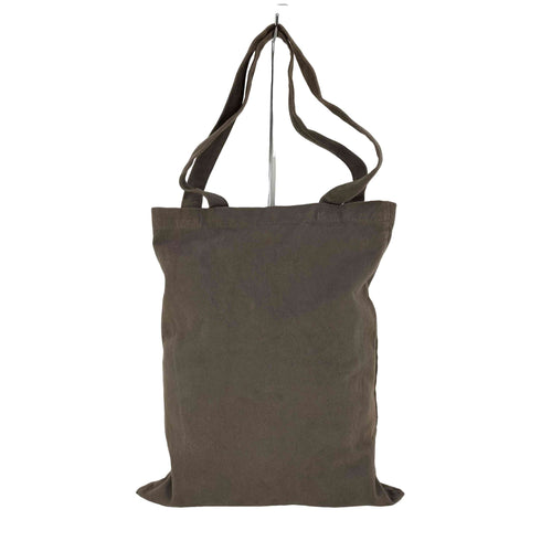 ダークシャドウバイリックオウエンス DRKSHDW by Rick Owens ショッパートートバッグ メンズ