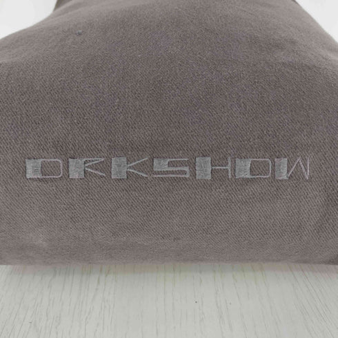 ダークシャドウバイリックオウエンス DRKSHDW by Rick Owens ショッパートートバッグ メンズ