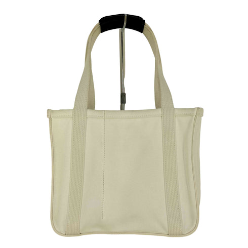 CHACOLI FRAME TOTE 06 メンズ