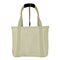 CHACOLI FRAME TOTE 06 メンズ
