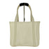 CHACOLI FRAME TOTE 06 メンズ