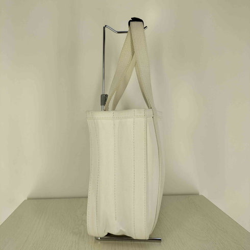 CHACOLI FRAME TOTE 06 メンズ