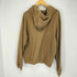 novacam cll pill プルオーバーパーカー メンズ import:XL