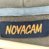 novacam cll pill プルオーバーパーカー メンズ import:XL