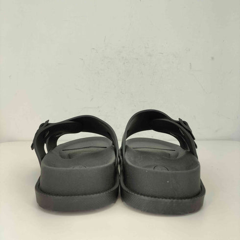 フープディドゥ whoop-de-doo リカバリーフットベットタウンサンダル メンズ  S