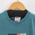 ナイキ NIKE 90-00s USA製 プリントS/Sカットソー メンズ JPN:M