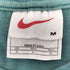ナイキ NIKE 90-00s USA製 プリントS/Sカットソー メンズ JPN:M