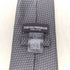 エンポリオアルマーニ EMPORIO ARMANI イタリア製 シルクネクタイ メンズ