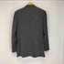 ポールスミスロンドン Paul Smith LONDON 3Bブラックフォーマルスーツセットアップ メンズ S