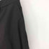 ポールスミスロンドン Paul Smith LONDON 3Bブラックフォーマルスーツセットアップ メンズ S