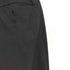 ポールスミスロンドン Paul Smith LONDON 3Bブラックフォーマルスーツセットアップ メンズ S