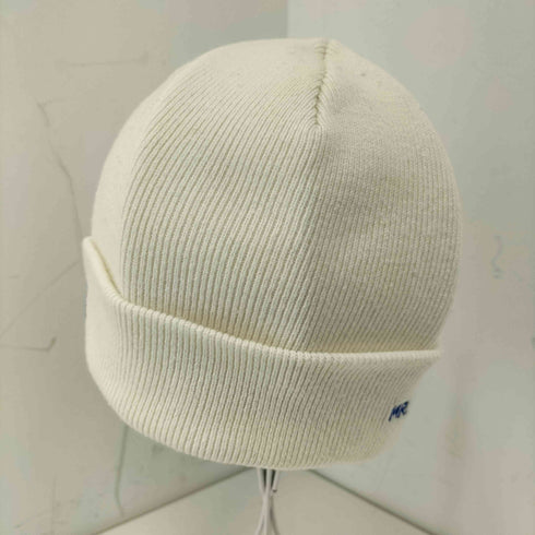 ミスターエンジョイダマネー MR ENJOY DA MONEY ビーニー メンズ