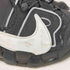 ナイキ NIKE AIR MORE UPTEMPO 96 エア モア アップテンポ 96 メンズ JPN:26.5