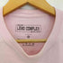 Lewd Complex みだらなコンプレックス 地雷系 アニメ プリント 長袖 Tシャツ Y2K エロT メンズ JPN:S