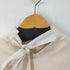 イートミー EATME カットアウトニットTOPS レディース FREE