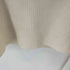 イートミー EATME カットアウトニットTOPS レディース FREE
