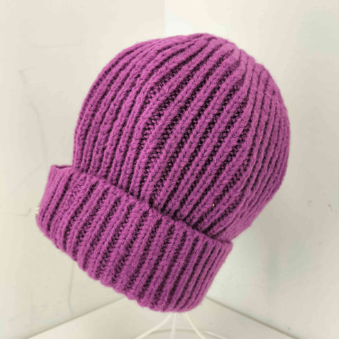 ミスターエンジョイダマネー MR ENJOY DA MONEY ビーニー メンズ