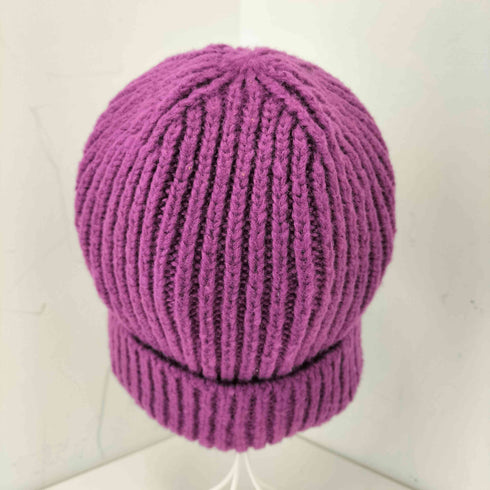 ミスターエンジョイダマネー MR ENJOY DA MONEY ビーニー メンズ