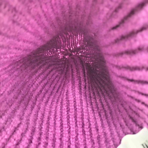 ミスターエンジョイダマネー MR ENJOY DA MONEY ビーニー メンズ