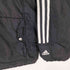 アディダス adidas 90-00s リバーシブルフーデッドジャケット メンズ JPN:XL