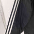 アディダス adidas 90-00s リバーシブルフーデッドジャケット メンズ JPN:XL