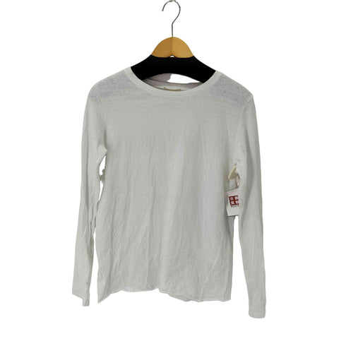 ドゥーズィエムクラス DEUXIEME CLASSE Layering Tシャツ レディース FREE