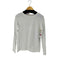ドゥーズィエムクラス DEUXIEME CLASSE Layering Tシャツ レディース FREE