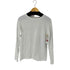 ドゥーズィエムクラス DEUXIEME CLASSE Layering Tシャツ レディース FREE