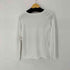 ドゥーズィエムクラス DEUXIEME CLASSE Layering Tシャツ レディース FREE