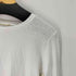 ドゥーズィエムクラス DEUXIEME CLASSE Layering Tシャツ レディース FREE