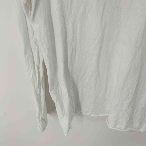 ドゥーズィエムクラス DEUXIEME CLASSE Layering Tシャツ レディース FREE