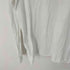 ドゥーズィエムクラス DEUXIEME CLASSE Layering Tシャツ レディース FREE