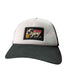ミスターエンジョイダマネー MR ENJOY DA MONEY B&W cap メンズ
