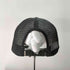 ミスターエンジョイダマネー MR ENJOY DA MONEY B&W cap メンズ