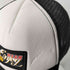 ミスターエンジョイダマネー MR ENJOY DA MONEY B&W cap メンズ