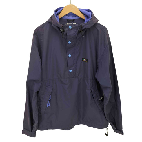 シェラデザイン SIERRA DESIGNS アノラックパーカー メンズ JPN:M