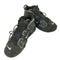 ナイキ NIKE AIR BARRAGE MID エア バラージミッド メンズ JPN:26