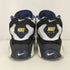 ナイキ NIKE AIR BARRAGE MID エア バラージミッド メンズ JPN:26