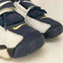 ナイキ NIKE AIR BARRAGE MID エア バラージミッド メンズ JPN:26