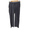 アドーア ADORE x SERGE de bleu CLASSIC TROUSER 1 TUCK クラシックトラウザーズ 1タック レディース JPN:38